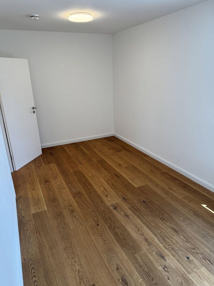 Prenájom bytu 2-izbový 60 m², Birkenhainer Ring 25 C, Großbeeren, Brandenbursko Prenájom bytu 2-izbový 60 m², Birkenhainer Ring 25 C, Großbeeren, Brandenbursko
