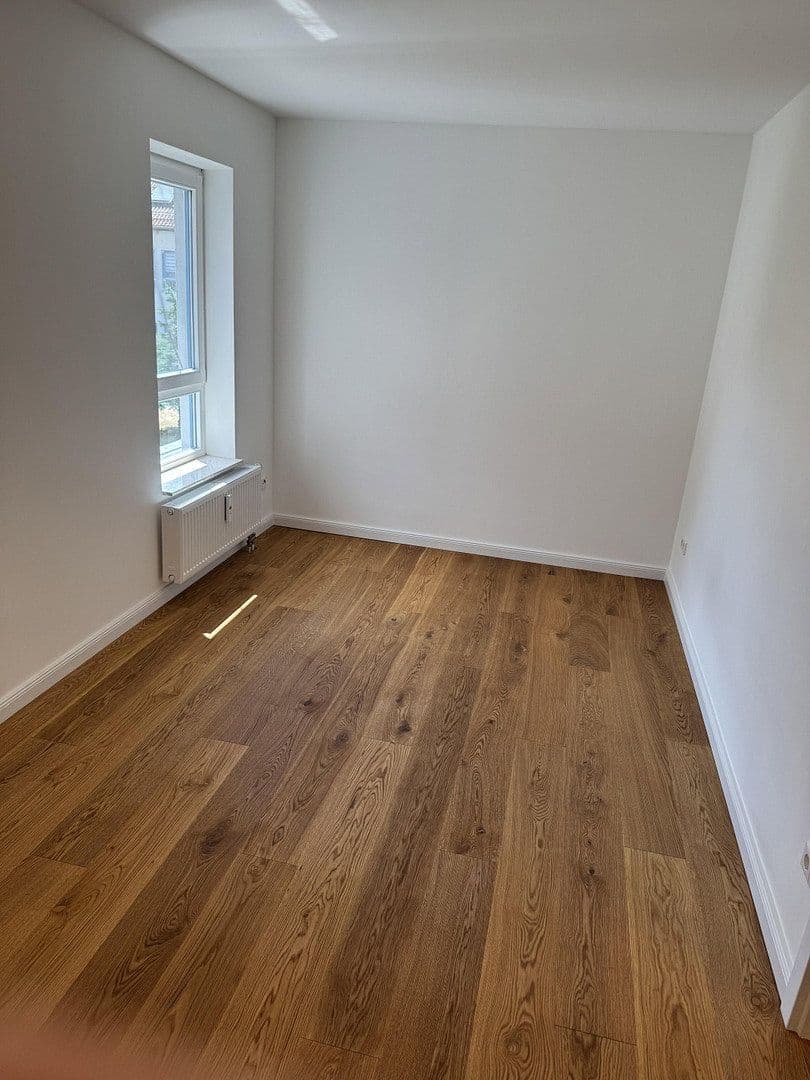 Prenájom bytu 2-izbový 60 m², Birkenhainer Ring 25 C, Großbeeren, Brandenbursko Prenájom bytu 2-izbový 60 m², Birkenhainer Ring 25 C, Großbeeren, Brandenbursko