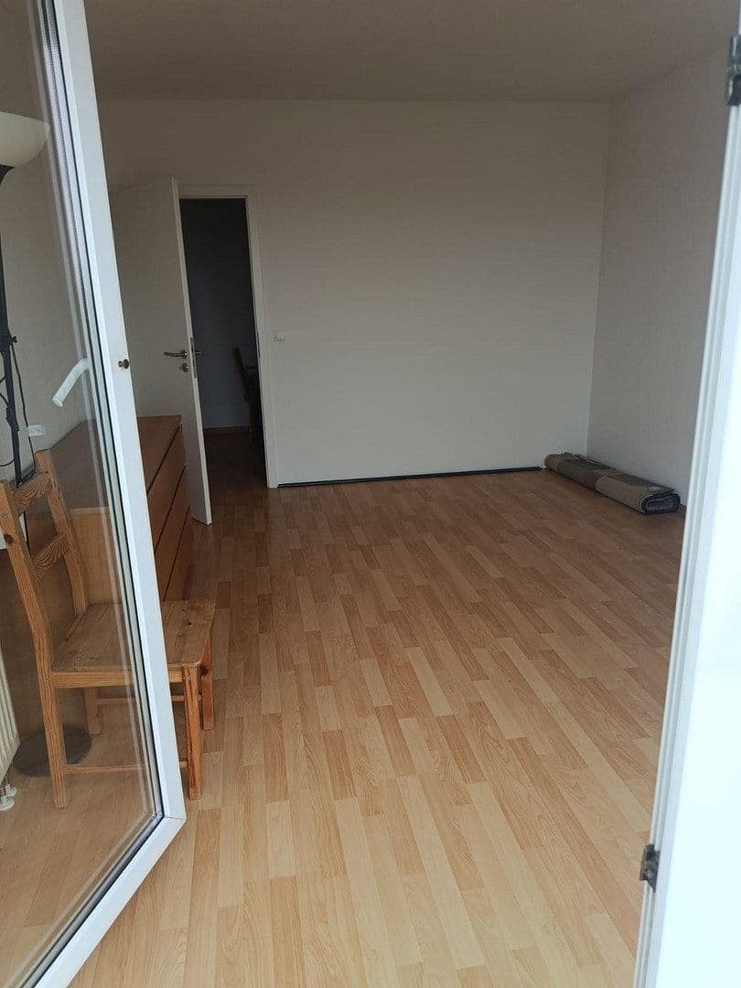Prenájom bytu 2-izbový 53 m², Wustermark, Brandenbursko Prenájom bytu 2-izbový 53 m², Wustermark, Brandenbursko