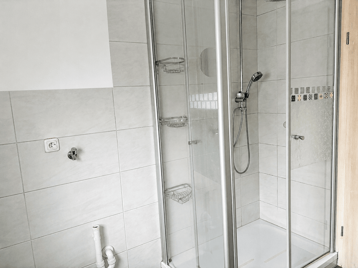 Predaj bytu 2-izbový 67 m², Zabelsteinstraße 2, Schweinfurt, Bavorsko Predaj bytu 2-izbový 67 m², Zabelsteinstraße 2, Schweinfurt, Bavorsko