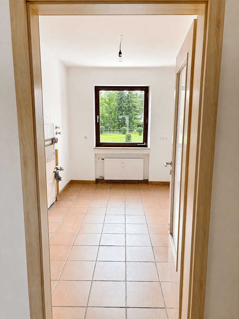 Predaj bytu 2-izbový 67 m², Zabelsteinstraße 2, Schweinfurt, Bavorsko Predaj bytu 2-izbový 67 m², Zabelsteinstraße 2, Schweinfurt, Bavorsko