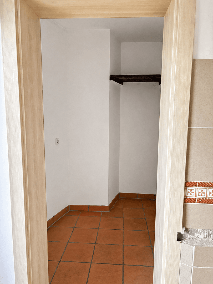 Predaj bytu 2-izbový 67 m², Zabelsteinstraße 2, Schweinfurt, Bavorsko Predaj bytu 2-izbový 67 m², Zabelsteinstraße 2, Schweinfurt, Bavorsko