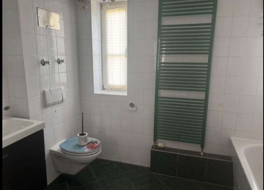 Predaj domu 110 m², pozemok 380 m², Elbe-Parey, Sasko-Anhaltsko Predaj domu 110 m², pozemok 380 m², Elbe-Parey, Sasko-Anhaltsko