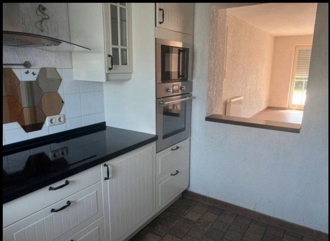 Predaj domu 110 m², pozemok 380 m², Elbe-Parey, Sasko-Anhaltsko Predaj domu 110 m², pozemok 380 m², Elbe-Parey, Sasko-Anhaltsko