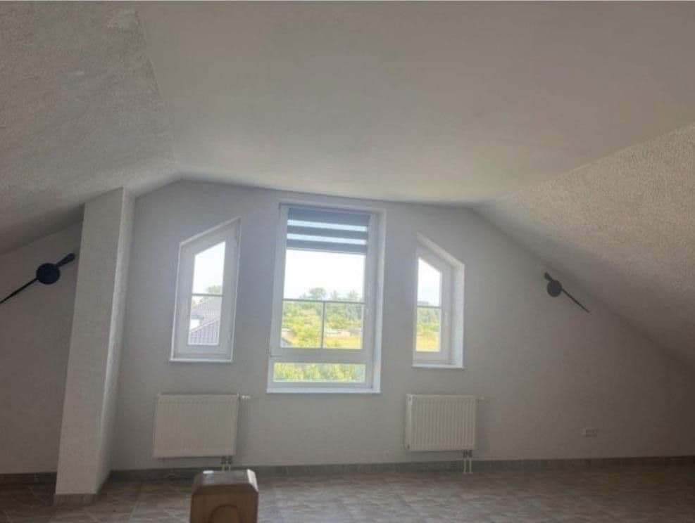 Predaj domu 110 m², pozemok 380 m², Elbe-Parey, Sasko-Anhaltsko Predaj domu 110 m², pozemok 380 m², Elbe-Parey, Sasko-Anhaltsko