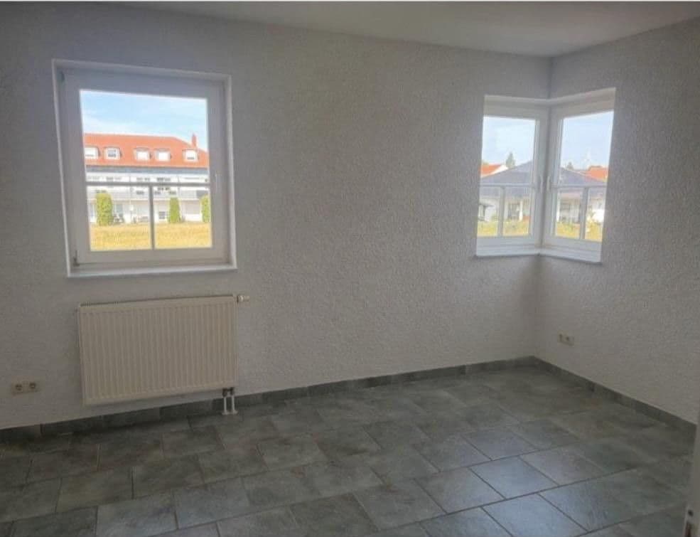 Predaj domu 110 m², pozemok 380 m², Elbe-Parey, Sasko-Anhaltsko Predaj domu 110 m², pozemok 380 m², Elbe-Parey, Sasko-Anhaltsko