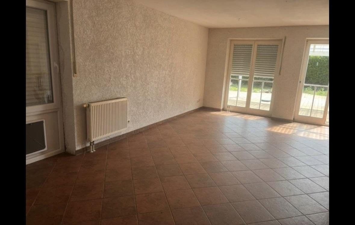 Predaj domu 110 m², pozemok 380 m², Elbe-Parey, Sasko-Anhaltsko Predaj domu 110 m², pozemok 380 m², Elbe-Parey, Sasko-Anhaltsko