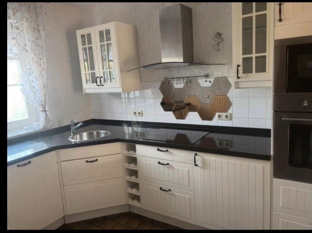 Predaj domu 110 m², pozemok 380 m², Elbe-Parey, Sasko-Anhaltsko Predaj domu 110 m², pozemok 380 m², Elbe-Parey, Sasko-Anhaltsko
