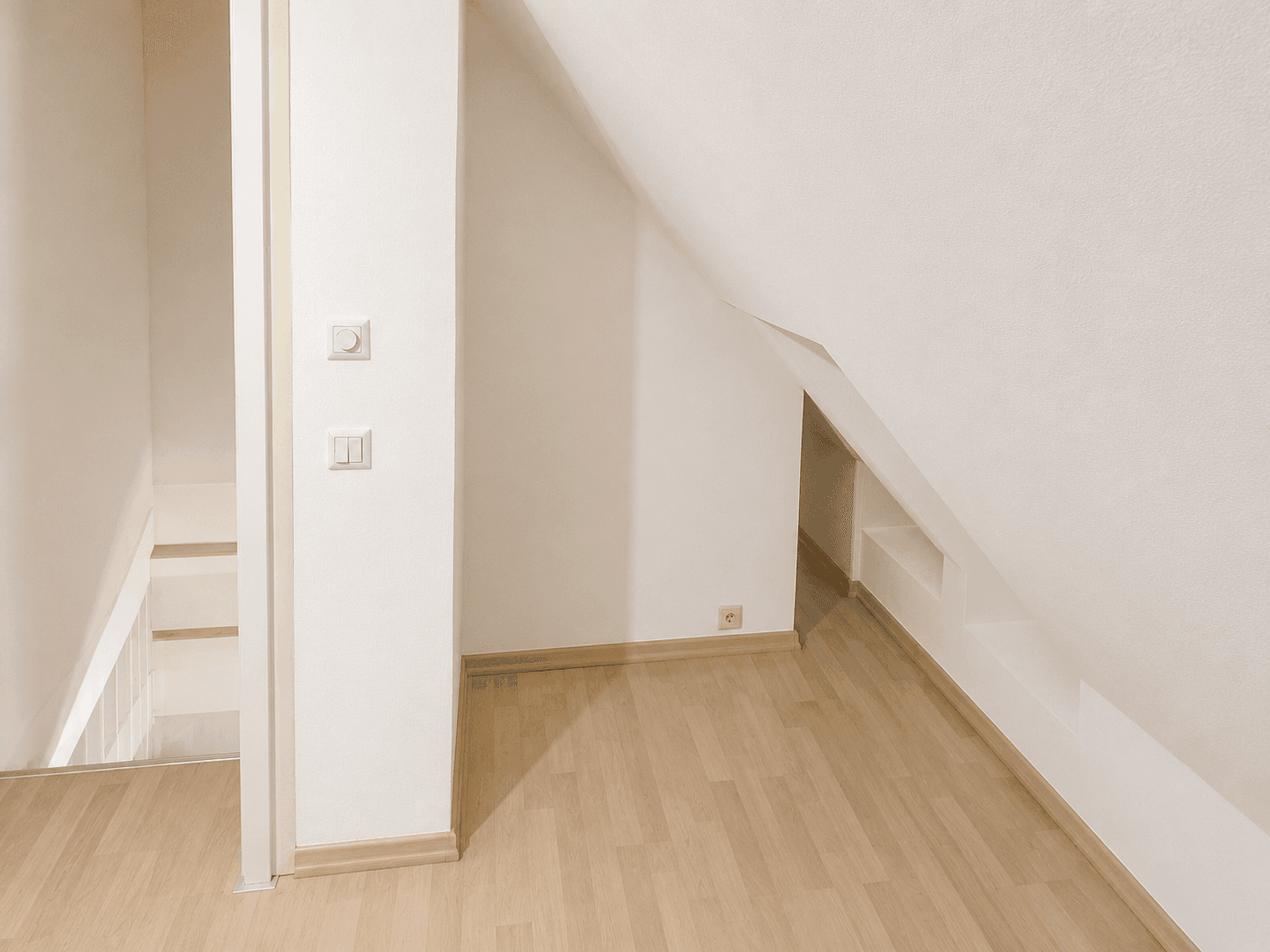 Predaj domu 111 m², pozemok 477 m², Alter Berner Weg 115, Hamburg, Hamburg Predaj domu 111 m², pozemok 477 m², Alter Berner Weg 115, Hamburg, Hamburg