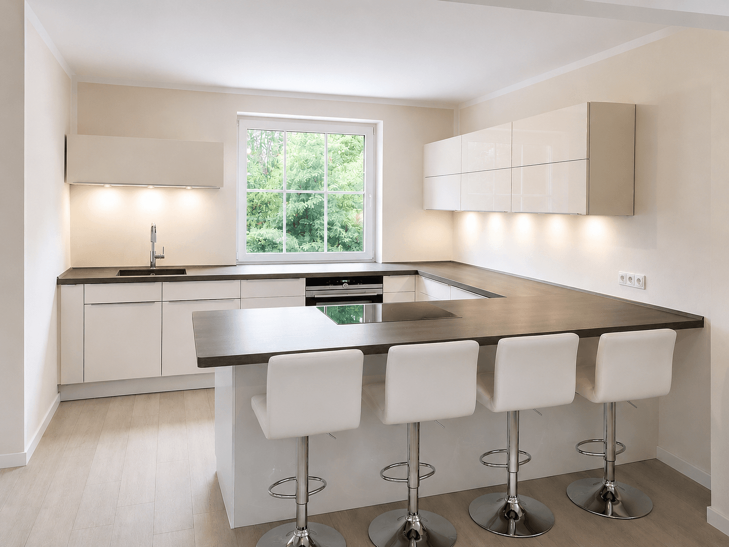 Predaj domu 111 m², pozemok 477 m², Alter Berner Weg 115, Hamburg, Hamburg Predaj domu 111 m², pozemok 477 m², Alter Berner Weg 115, Hamburg, Hamburg