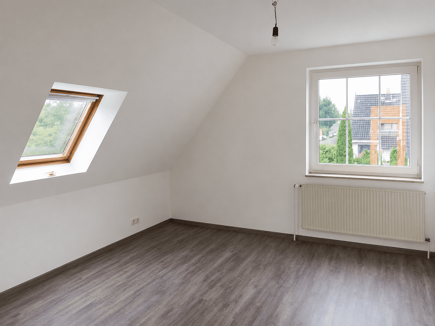 Predaj domu 111 m², pozemok 477 m², Alter Berner Weg 115, Hamburg, Hamburg Predaj domu 111 m², pozemok 477 m², Alter Berner Weg 115, Hamburg, Hamburg