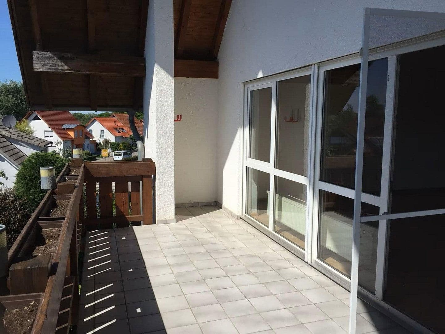 Predaj bytu 4-izbový 122 m², Neuenburg am Rhein, Bádensko-Wurttembersko Predaj bytu 4-izbový 122 m², Neuenburg am Rhein, Bádensko-Wurttembersko