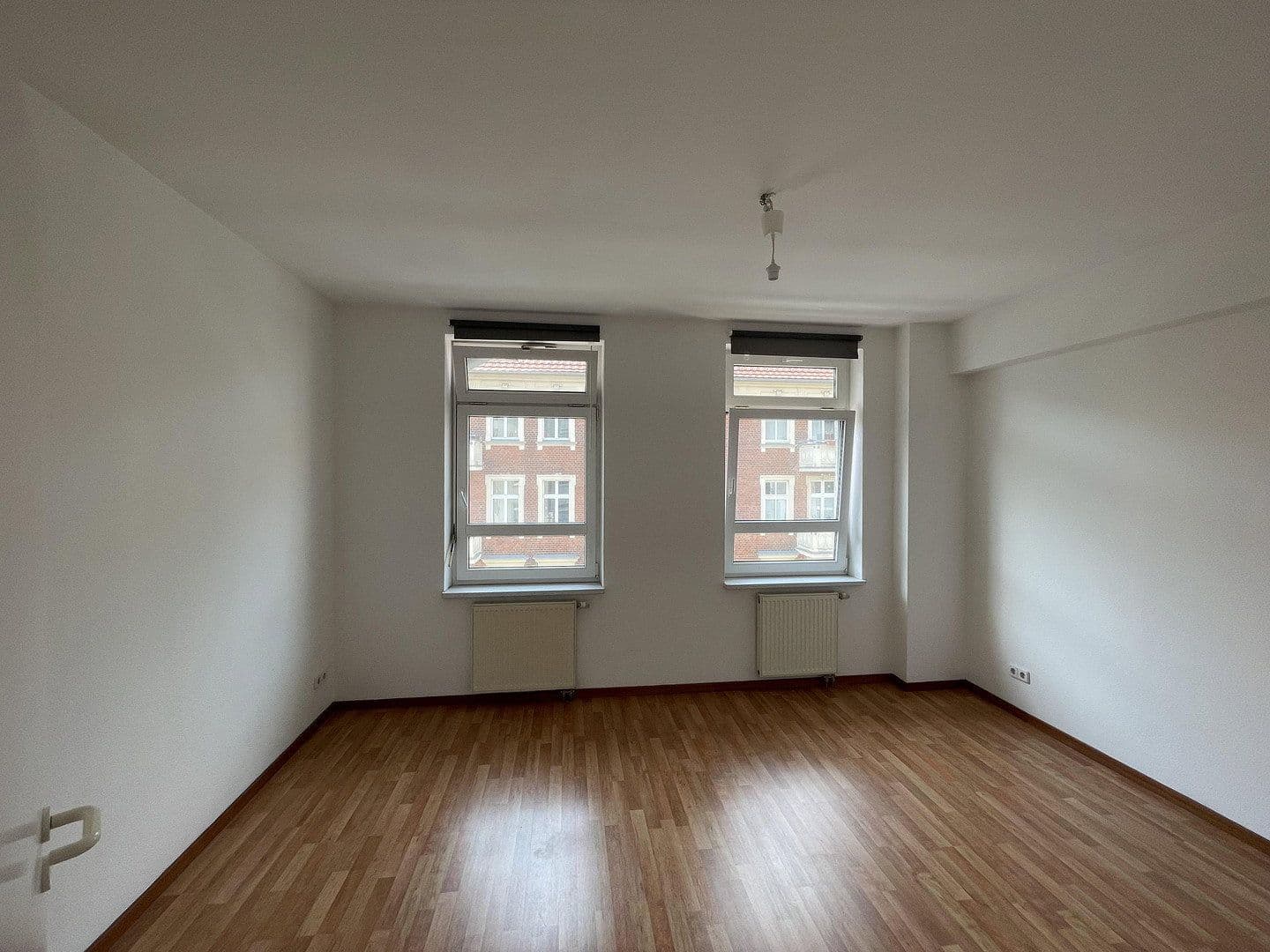 Predaj bytu 3-izbový 91 m², Potsdam, Brandenbursko Predaj bytu 3-izbový 91 m², Potsdam, Brandenbursko