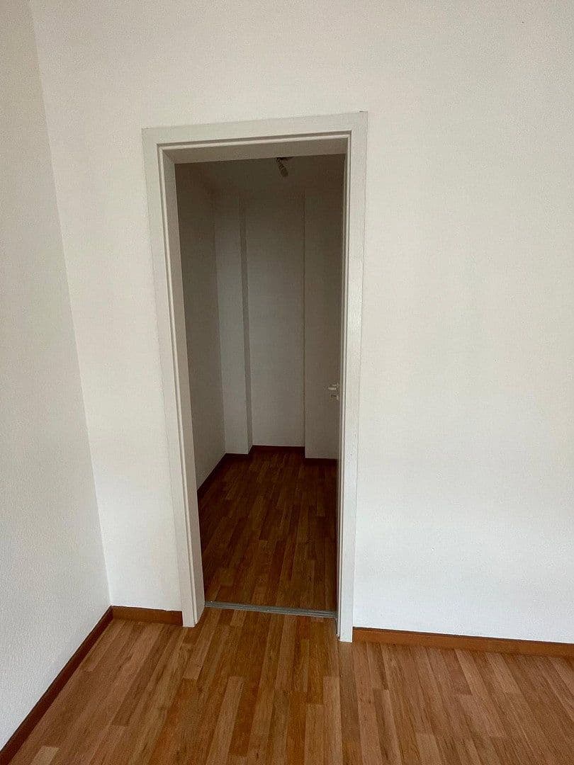 Predaj bytu 3-izbový 91 m², Potsdam, Brandenbursko Predaj bytu 3-izbový 91 m², Potsdam, Brandenbursko