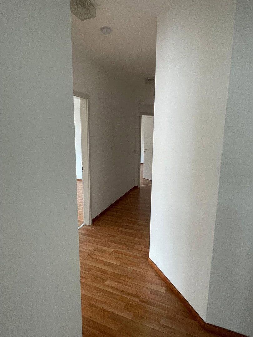 Predaj bytu 3-izbový 91 m², Potsdam, Brandenbursko Predaj bytu 3-izbový 91 m², Potsdam, Brandenbursko