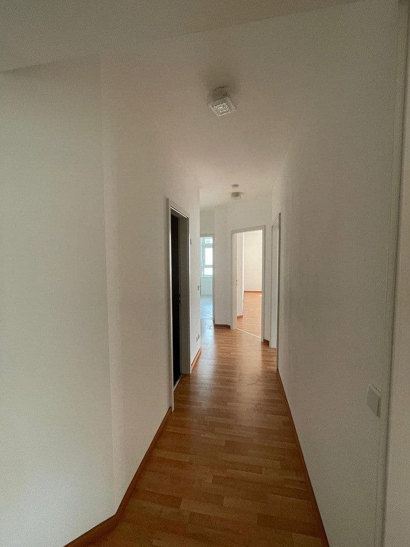 Predaj bytu 3-izbový 91 m², Potsdam, Brandenbursko Predaj bytu 3-izbový 91 m², Potsdam, Brandenbursko
