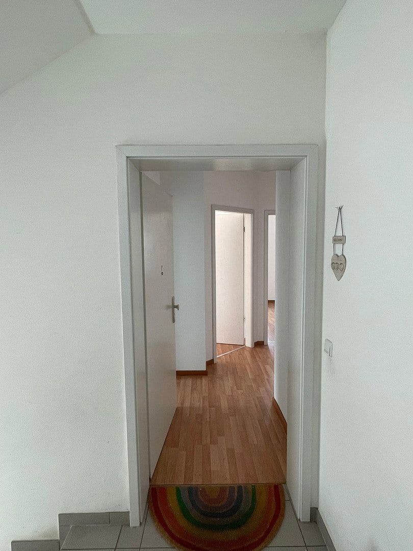 Predaj bytu 3-izbový 91 m², Potsdam, Brandenbursko Predaj bytu 3-izbový 91 m², Potsdam, Brandenbursko