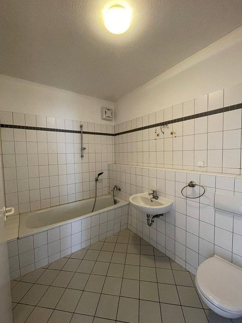 Predaj bytu 3-izbový 91 m², Potsdam, Brandenbursko Predaj bytu 3-izbový 91 m², Potsdam, Brandenbursko