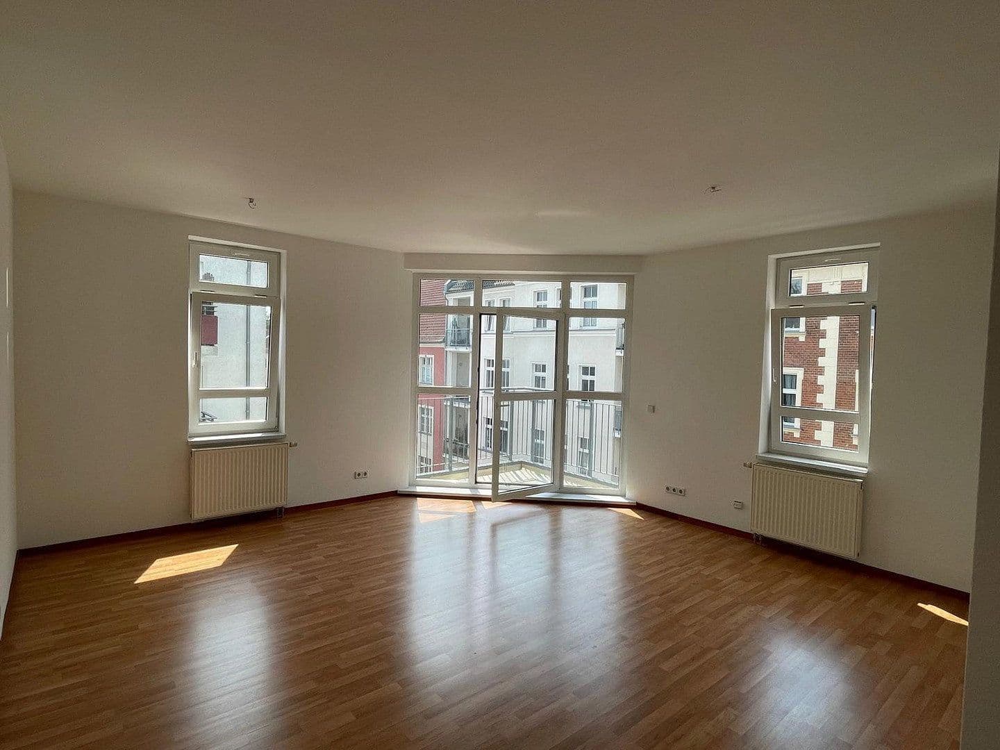 Predaj bytu 3-izbový 91 m², Potsdam, Brandenbursko Predaj bytu 3-izbový 91 m², Potsdam, Brandenbursko