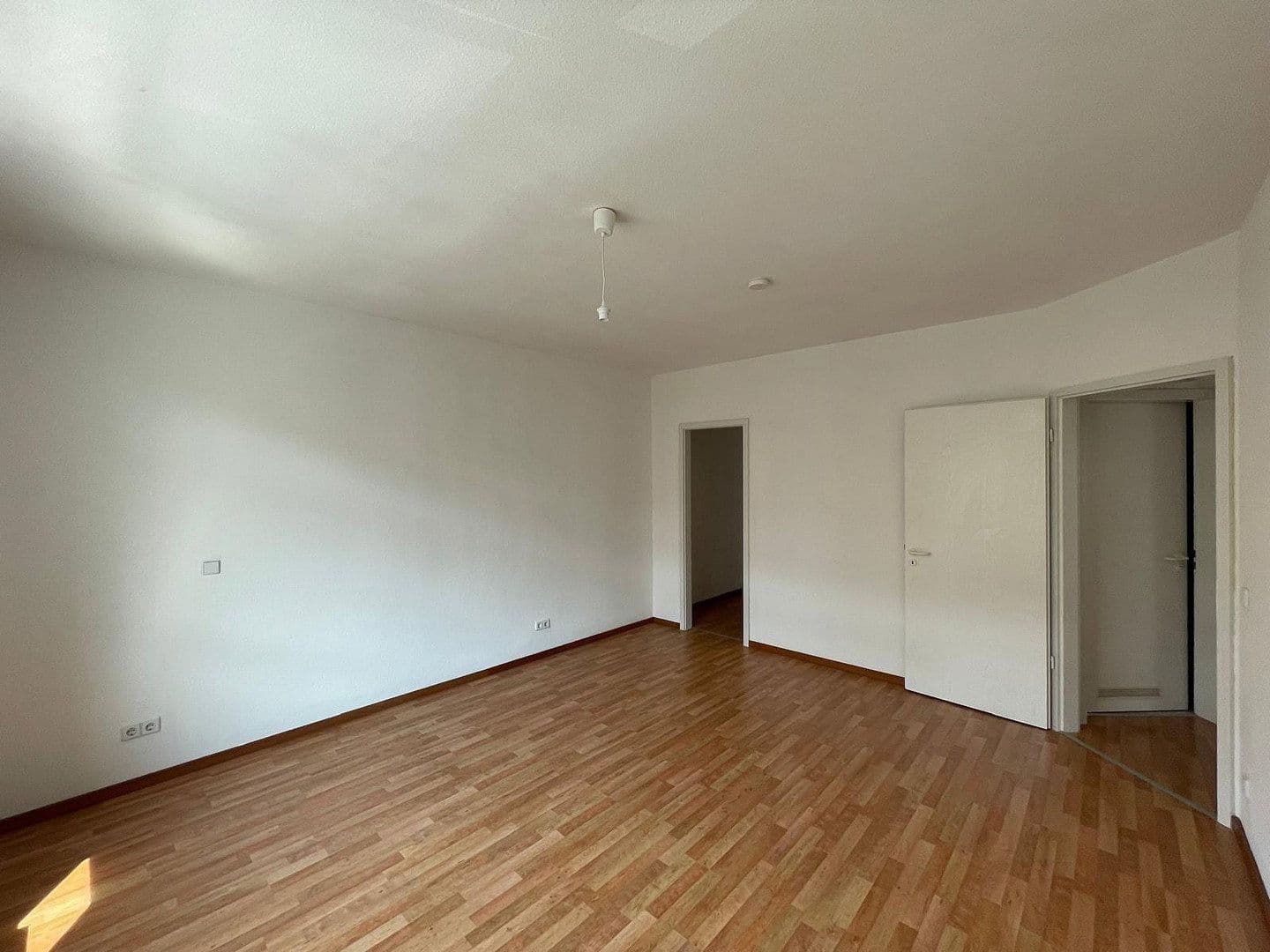 Predaj bytu 3-izbový 91 m², Potsdam, Brandenbursko Predaj bytu 3-izbový 91 m², Potsdam, Brandenbursko
