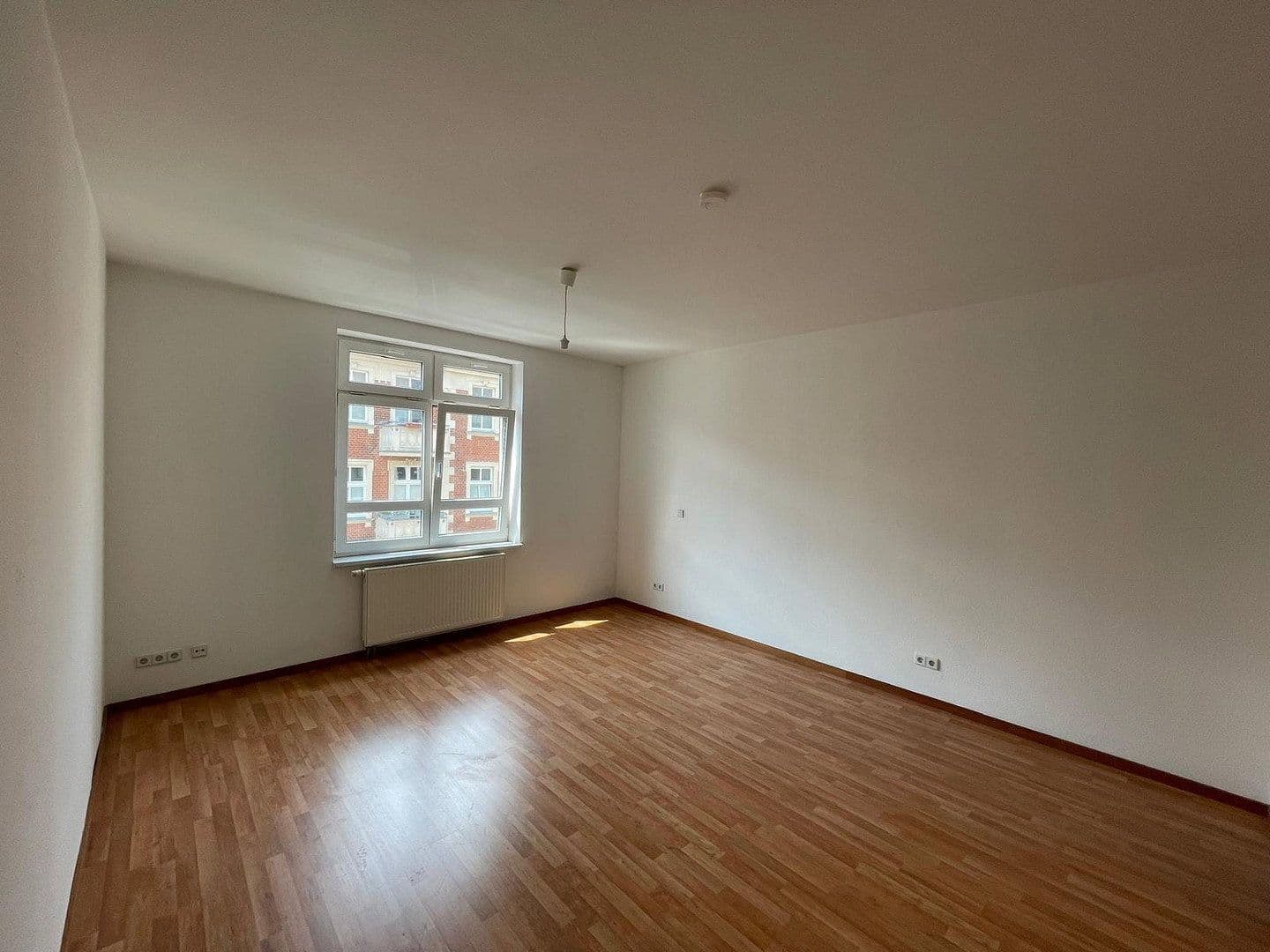 Predaj bytu 3-izbový 91 m², Potsdam, Brandenbursko Predaj bytu 3-izbový 91 m², Potsdam, Brandenbursko