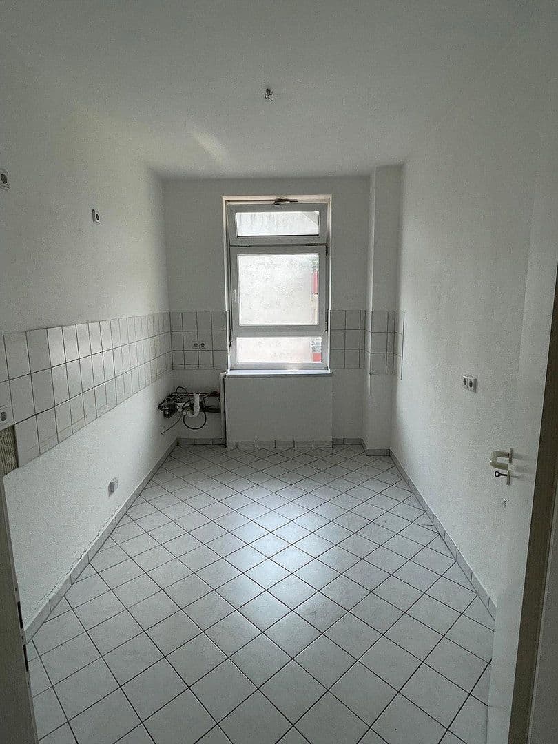 Predaj bytu 3-izbový 91 m², Potsdam, Brandenbursko Predaj bytu 3-izbový 91 m², Potsdam, Brandenbursko