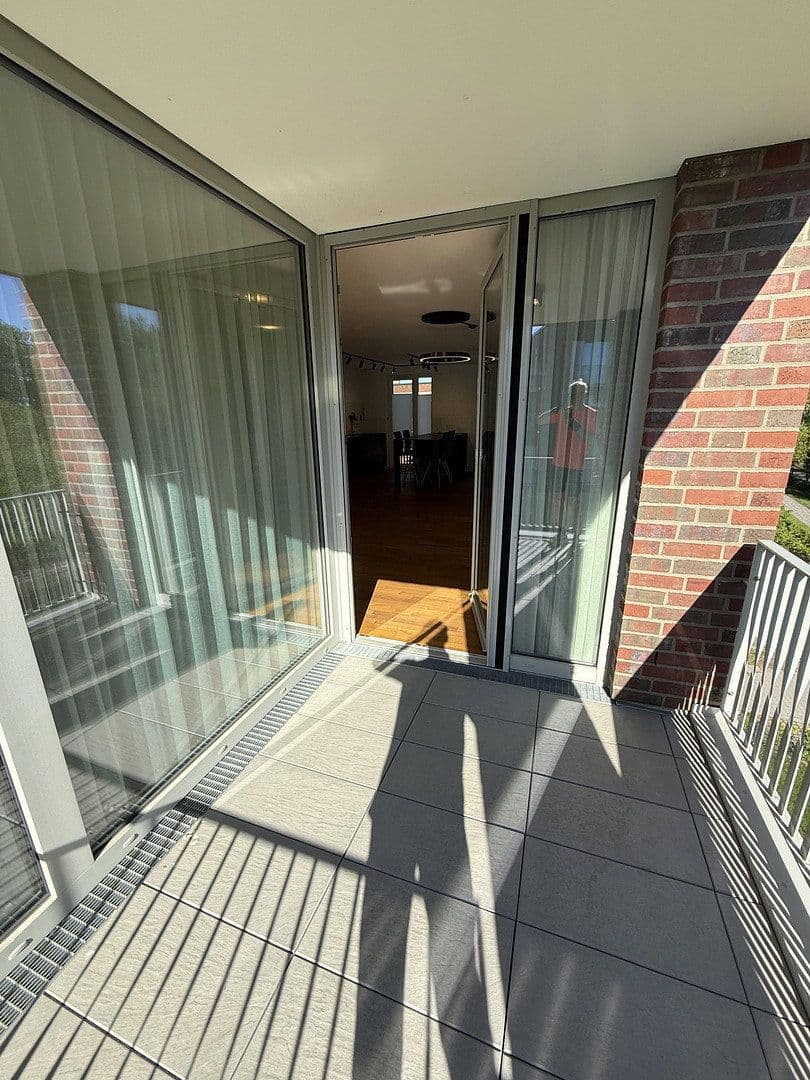 Predaj bytu 4-izbový 138 m², Hannover, Dolné Sasko Predaj bytu 4-izbový 138 m², Hannover, Dolné Sasko