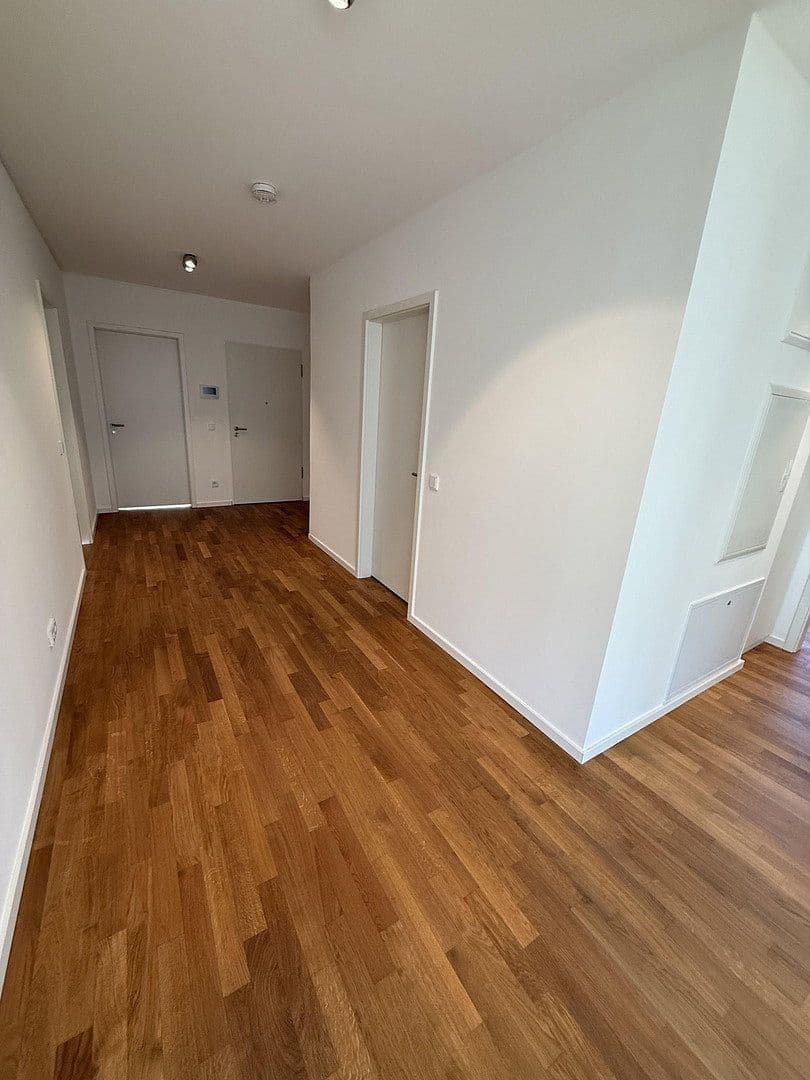 Predaj bytu 4-izbový 138 m², Hannover, Dolné Sasko Predaj bytu 4-izbový 138 m², Hannover, Dolné Sasko