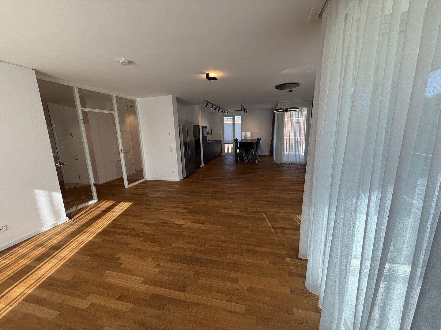 Predaj bytu 4-izbový 138 m², Hannover, Dolné Sasko Predaj bytu 4-izbový 138 m², Hannover, Dolné Sasko
