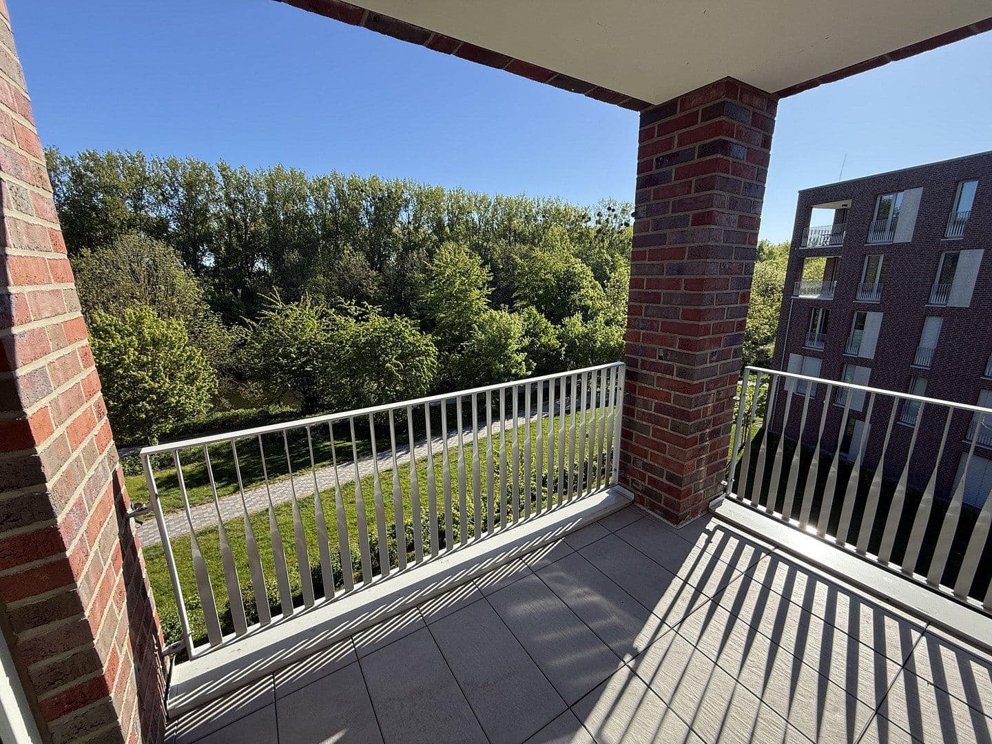 Predaj bytu 4-izbový 138 m², Hannover, Dolné Sasko Predaj bytu 4-izbový 138 m², Hannover, Dolné Sasko