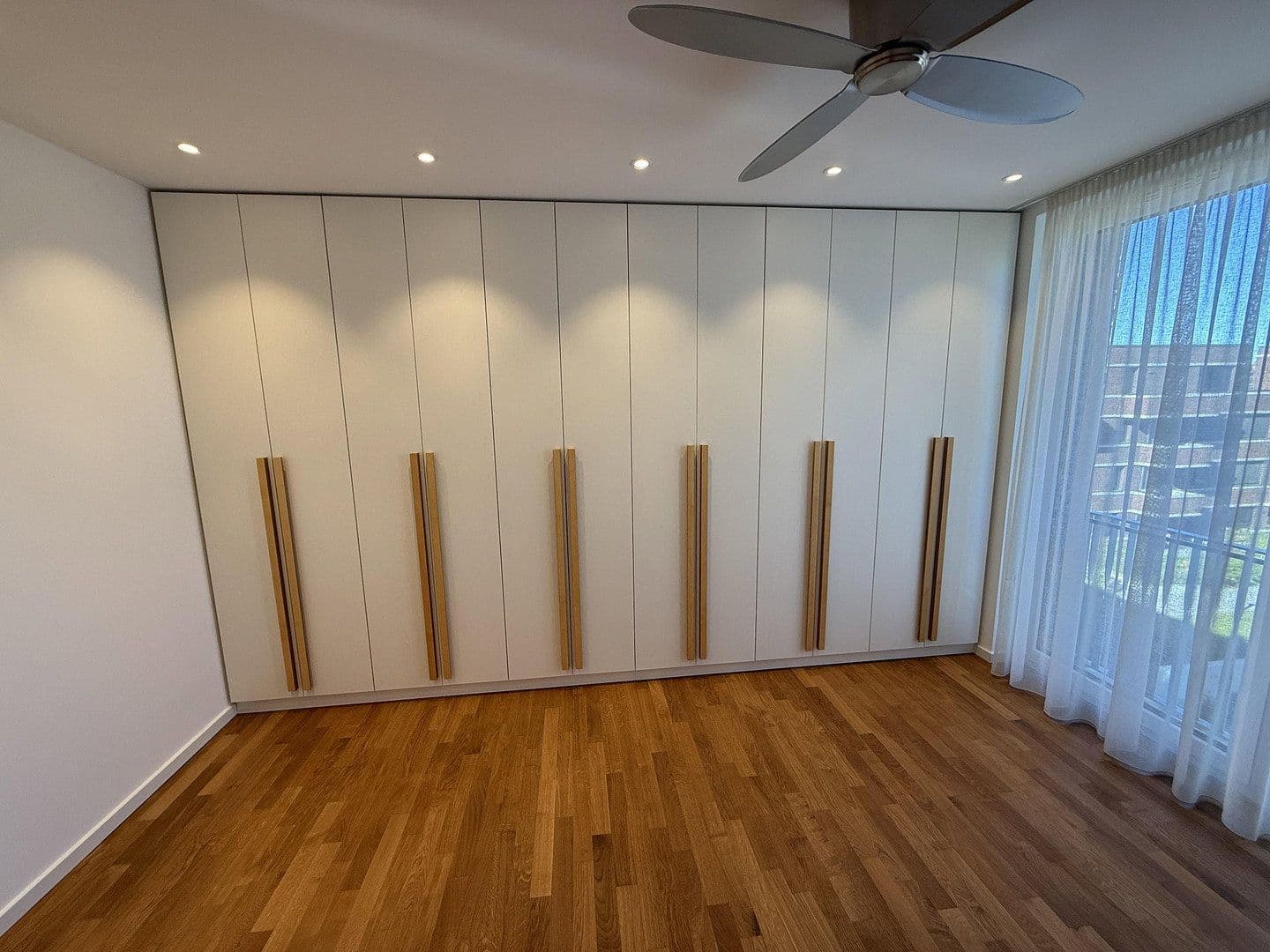 Predaj bytu 4-izbový 138 m², Hannover, Dolné Sasko Predaj bytu 4-izbový 138 m², Hannover, Dolné Sasko