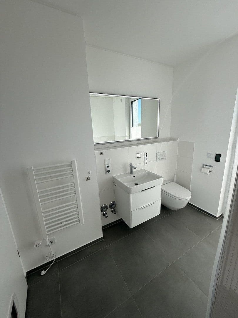 Predaj bytu 4-izbový 138 m², Hannover, Dolné Sasko Predaj bytu 4-izbový 138 m², Hannover, Dolné Sasko