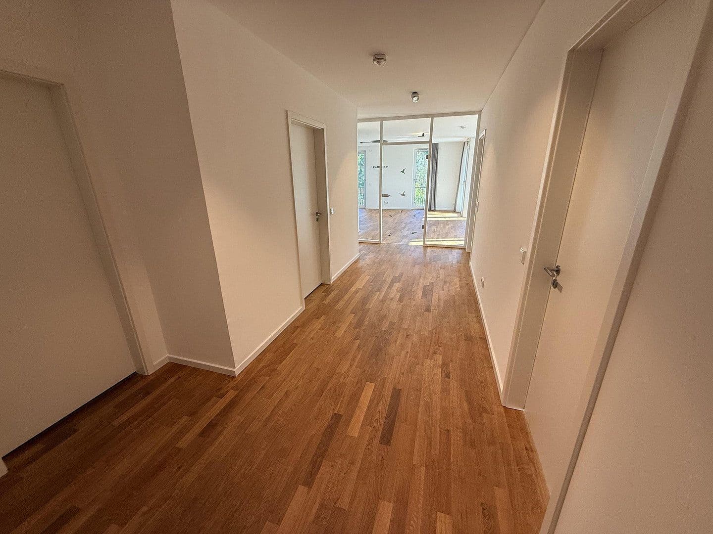 Predaj bytu 4-izbový 138 m², Hannover, Dolné Sasko Predaj bytu 4-izbový 138 m², Hannover, Dolné Sasko