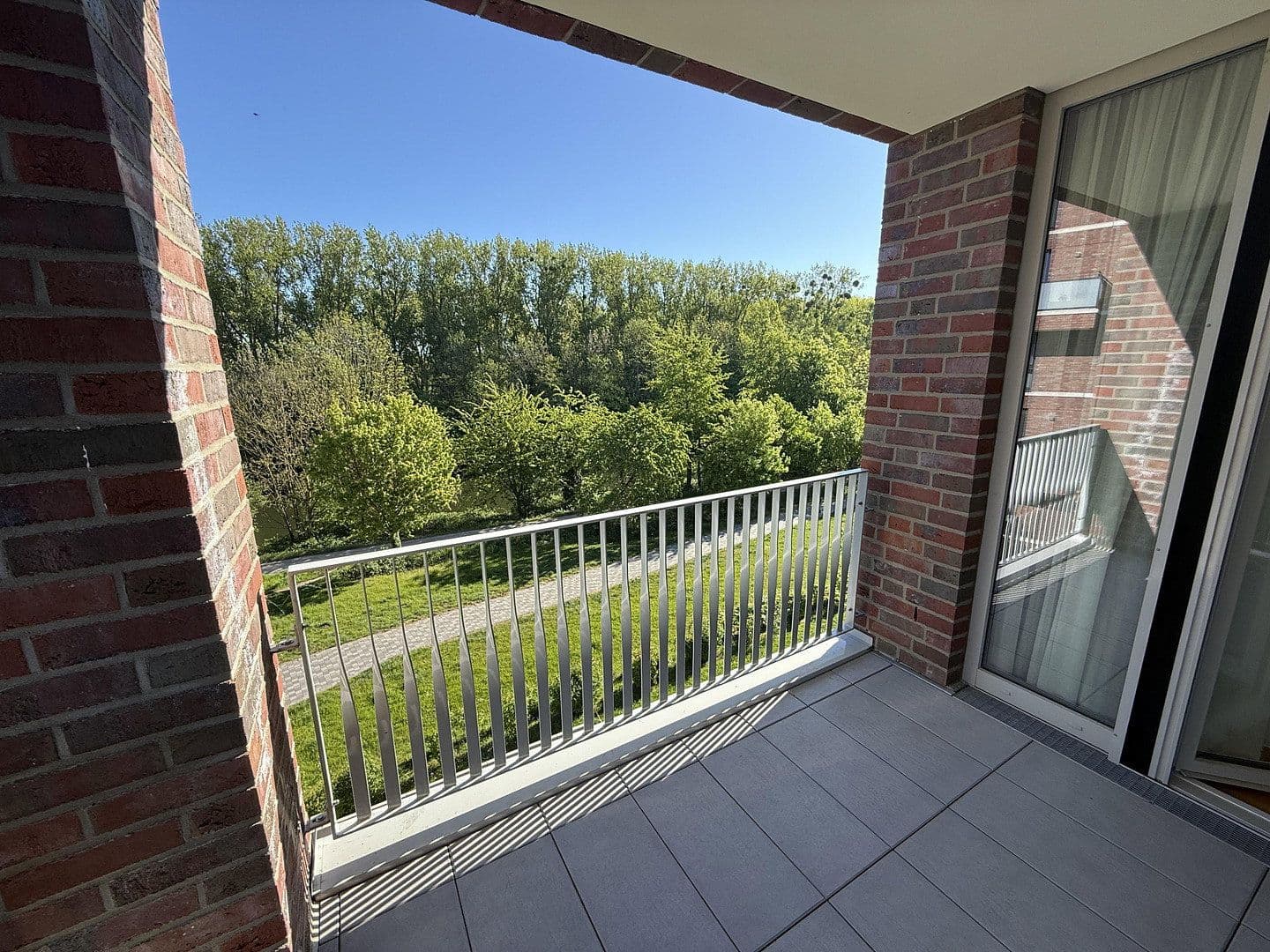 Predaj bytu 4-izbový 138 m², Hannover, Dolné Sasko Predaj bytu 4-izbový 138 m², Hannover, Dolné Sasko