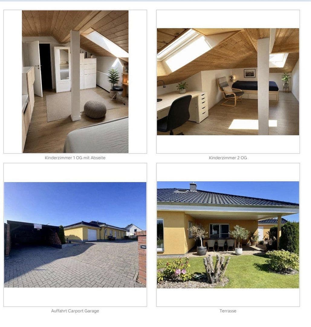 Predaj domu 167 m², pozemok 1.190 m², Schwaan, Meklenbursko-Predpomoransko Predaj domu 167 m², pozemok 1.190 m², Schwaan, Meklenbursko-Predpomoransko