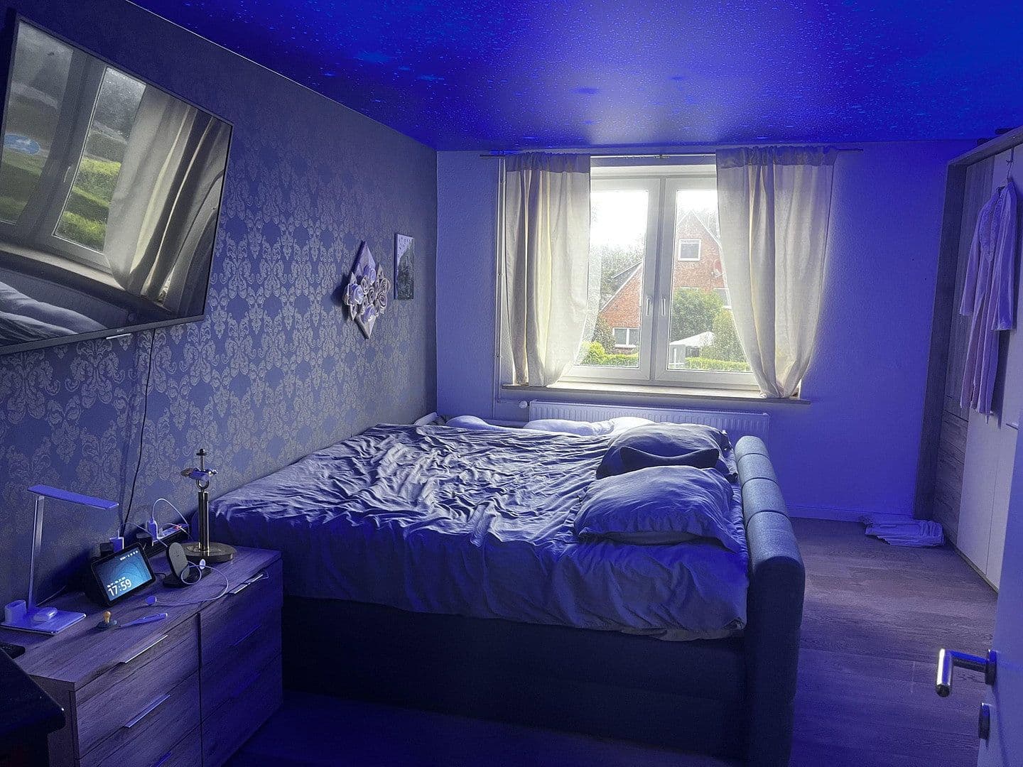 Predaj domu 220 m², pozemok 560 m², Dorfstraße 119, Tangstedt, Šlezvicko-Holštajnsko Predaj domu 220 m², pozemok 560 m², Dorfstraße 119, Tangstedt, Šlezvicko-Holštajnsko