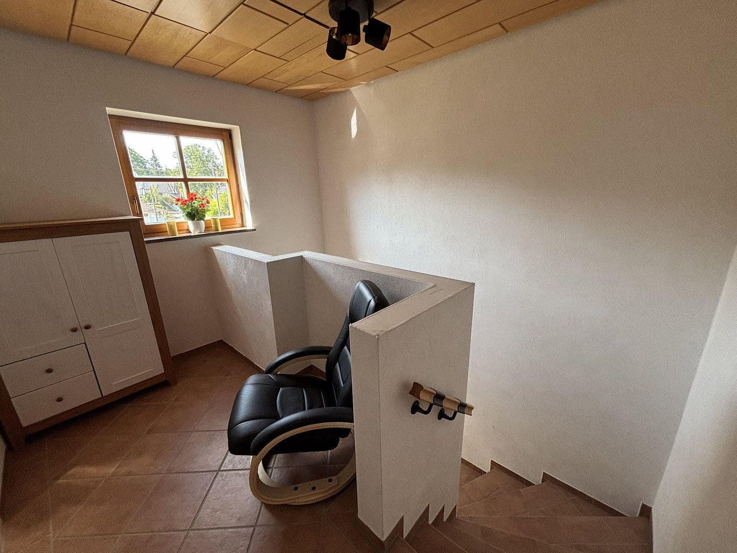 Predaj domu 235 m², pozemok 504 m², Neunkirchen-Seelscheid, Severné Porýnie - Westfálsko Predaj domu 235 m², pozemok 504 m², Neunkirchen-Seelscheid, Severné Porýnie - Westfálsko