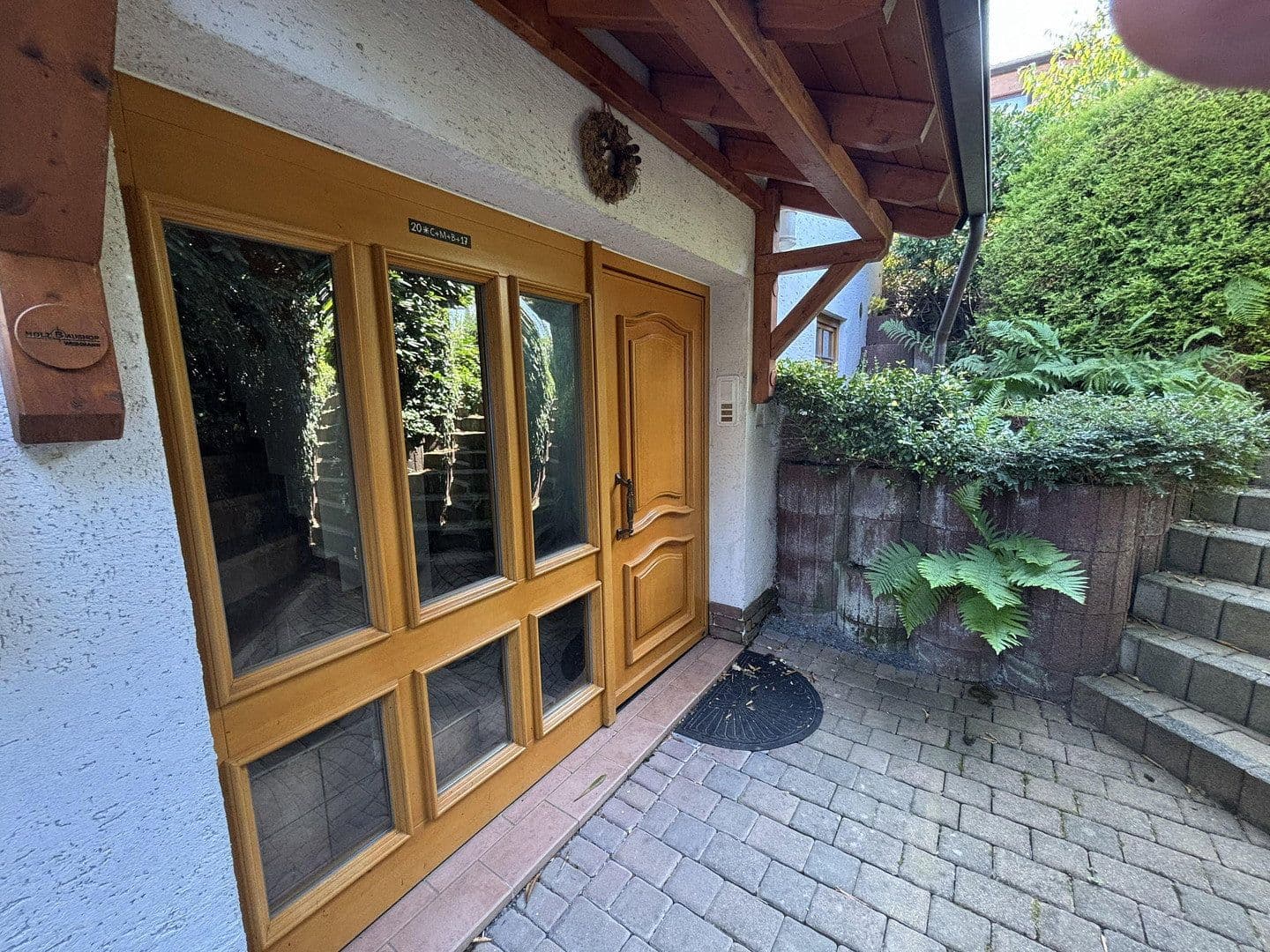 Predaj domu 235 m², pozemok 504 m², Neunkirchen-Seelscheid, Severné Porýnie - Westfálsko Predaj domu 235 m², pozemok 504 m², Neunkirchen-Seelscheid, Severné Porýnie - Westfálsko