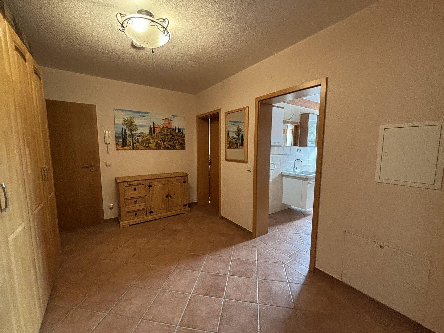 Predaj domu 235 m², pozemok 504 m², Neunkirchen-Seelscheid, Severné Porýnie - Westfálsko Predaj domu 235 m², pozemok 504 m², Neunkirchen-Seelscheid, Severné Porýnie - Westfálsko