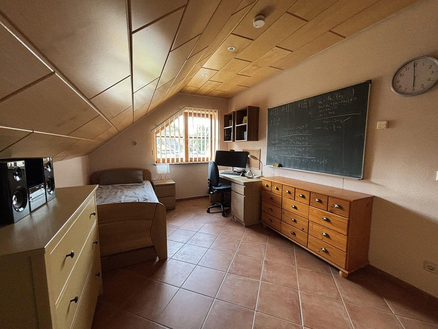 Predaj domu 235 m², pozemok 504 m², Neunkirchen-Seelscheid, Severné Porýnie - Westfálsko Predaj domu 235 m², pozemok 504 m², Neunkirchen-Seelscheid, Severné Porýnie - Westfálsko