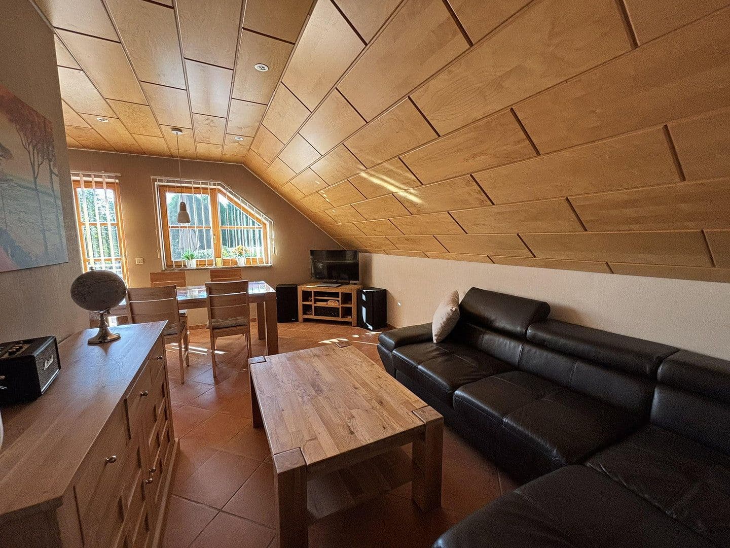 Predaj domu 235 m², pozemok 504 m², Neunkirchen-Seelscheid, Severné Porýnie - Westfálsko Predaj domu 235 m², pozemok 504 m², Neunkirchen-Seelscheid, Severné Porýnie - Westfálsko