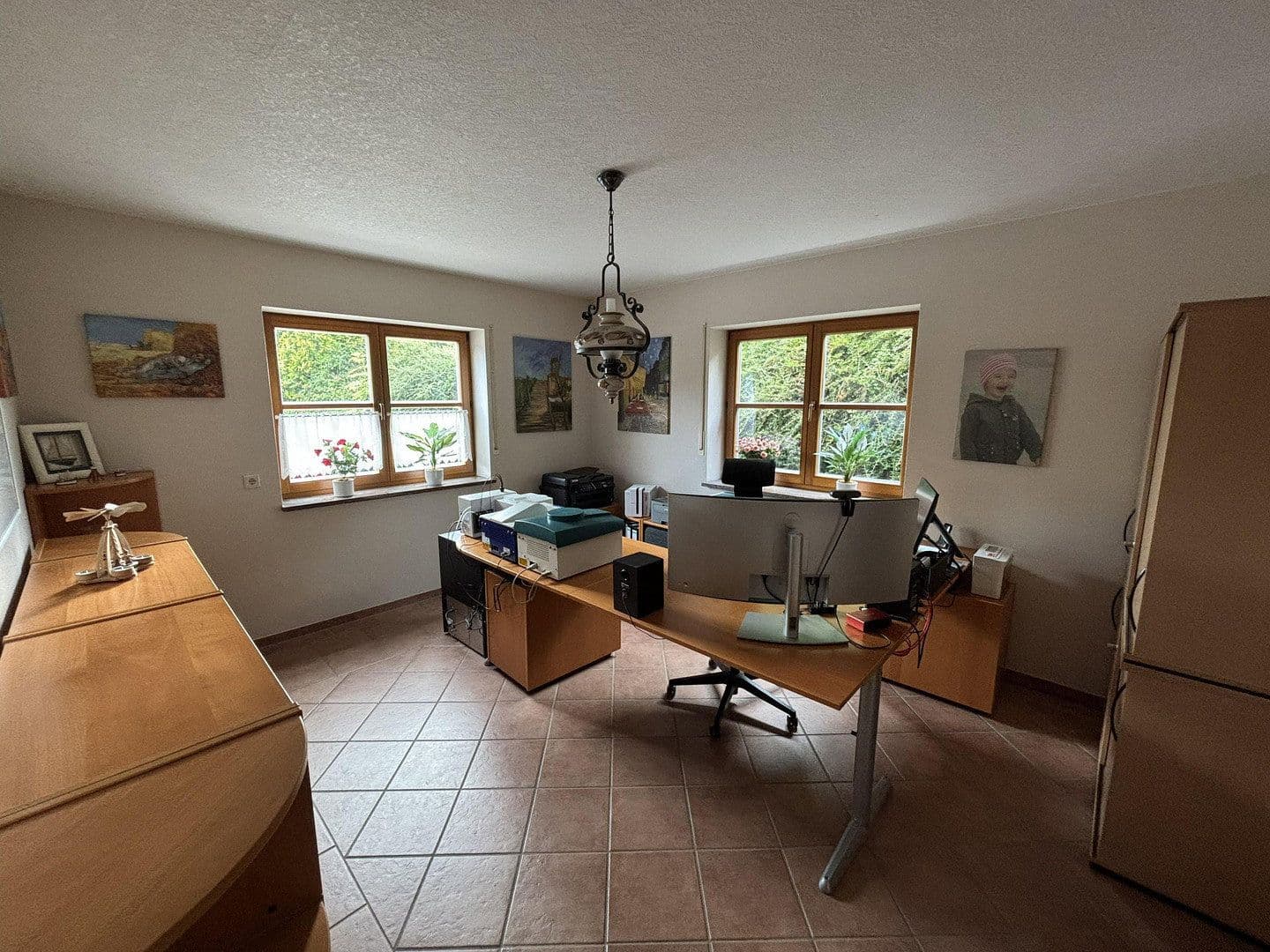 Predaj domu 235 m², pozemok 504 m², Neunkirchen-Seelscheid, Severné Porýnie - Westfálsko Predaj domu 235 m², pozemok 504 m², Neunkirchen-Seelscheid, Severné Porýnie - Westfálsko