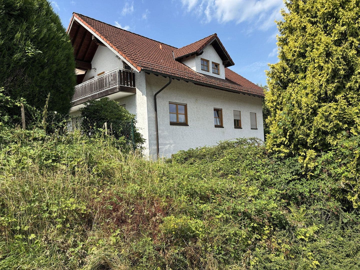 Predaj domu 235 m², pozemok 504 m², Neunkirchen-Seelscheid, Severné Porýnie - Westfálsko Predaj domu 235 m², pozemok 504 m², Neunkirchen-Seelscheid, Severné Porýnie - Westfálsko