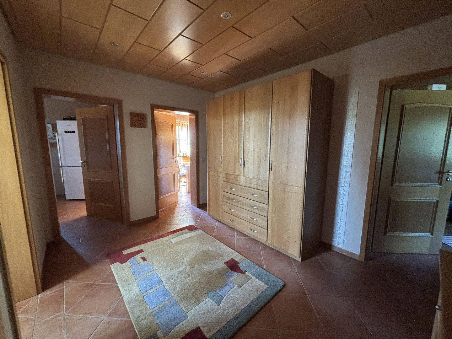Predaj domu 235 m², pozemok 504 m², Neunkirchen-Seelscheid, Severné Porýnie - Westfálsko Predaj domu 235 m², pozemok 504 m², Neunkirchen-Seelscheid, Severné Porýnie - Westfálsko