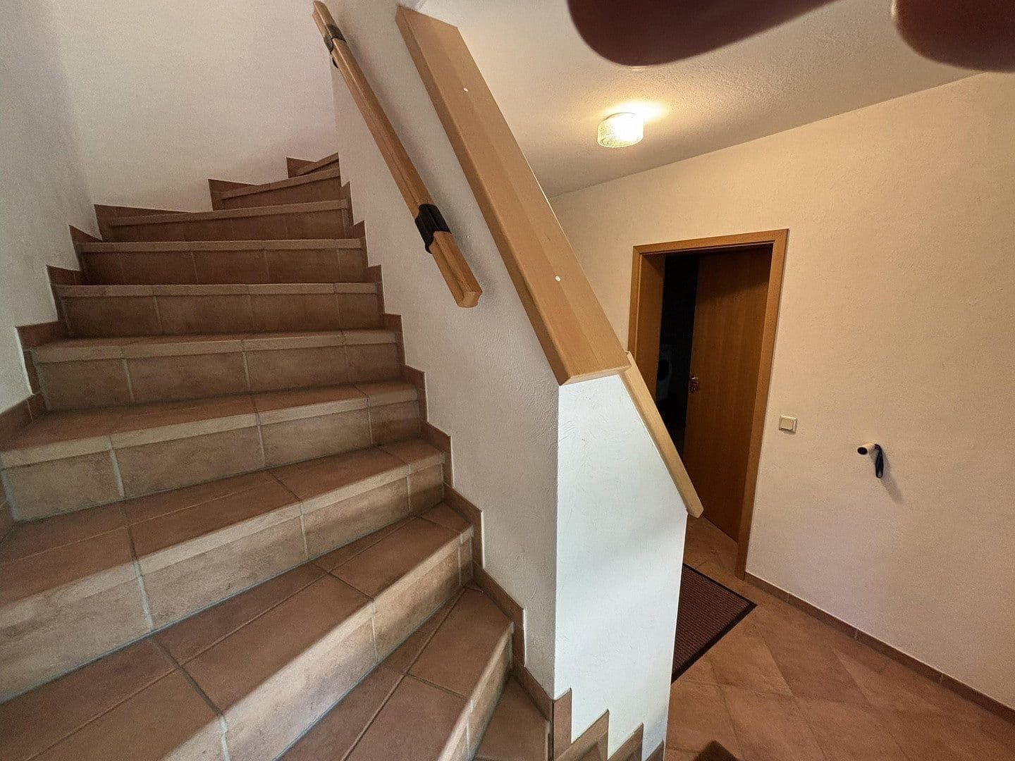 Predaj domu 235 m², pozemok 504 m², Neunkirchen-Seelscheid, Severné Porýnie - Westfálsko Predaj domu 235 m², pozemok 504 m², Neunkirchen-Seelscheid, Severné Porýnie - Westfálsko