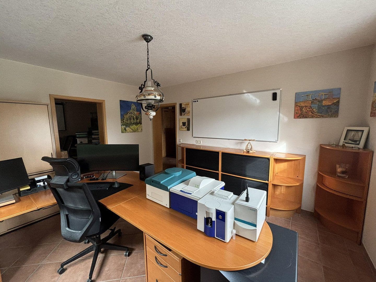 Predaj domu 235 m², pozemok 504 m², Neunkirchen-Seelscheid, Severné Porýnie - Westfálsko Predaj domu 235 m², pozemok 504 m², Neunkirchen-Seelscheid, Severné Porýnie - Westfálsko