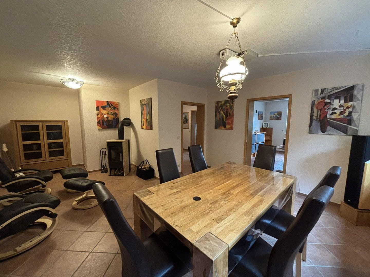 Predaj domu 235 m², pozemok 504 m², Neunkirchen-Seelscheid, Severné Porýnie - Westfálsko Predaj domu 235 m², pozemok 504 m², Neunkirchen-Seelscheid, Severné Porýnie - Westfálsko