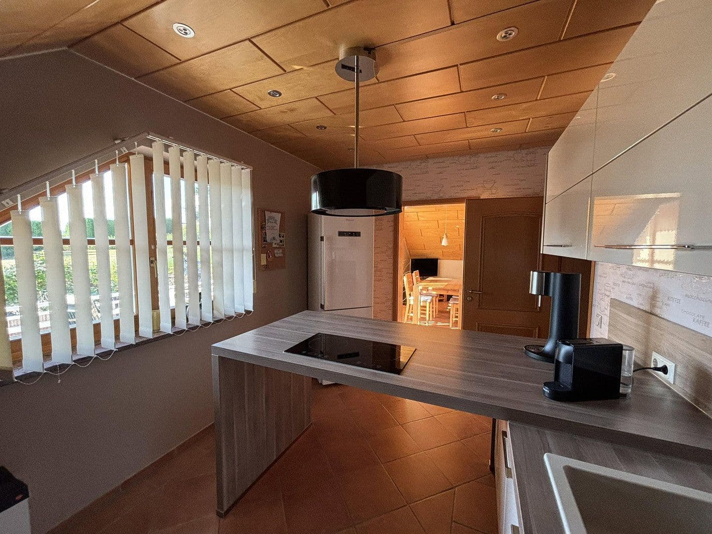 Predaj domu 235 m², pozemok 504 m², Neunkirchen-Seelscheid, Severné Porýnie - Westfálsko Predaj domu 235 m², pozemok 504 m², Neunkirchen-Seelscheid, Severné Porýnie - Westfálsko