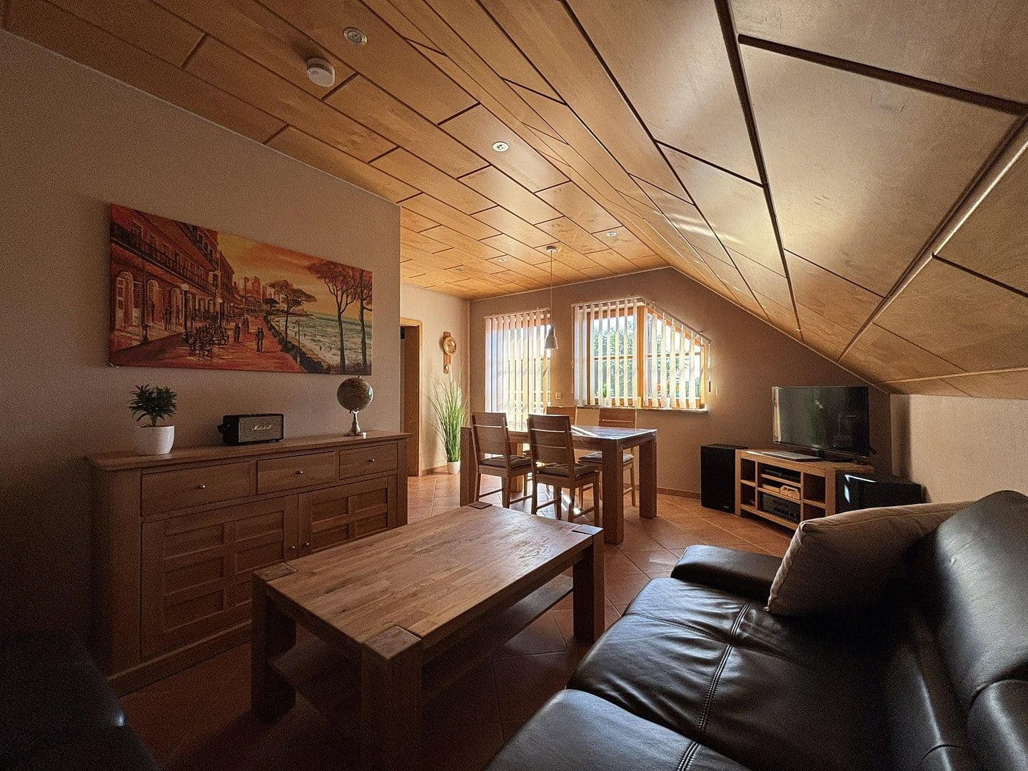 Predaj domu 235 m², pozemok 504 m², Neunkirchen-Seelscheid, Severné Porýnie - Westfálsko Predaj domu 235 m², pozemok 504 m², Neunkirchen-Seelscheid, Severné Porýnie - Westfálsko