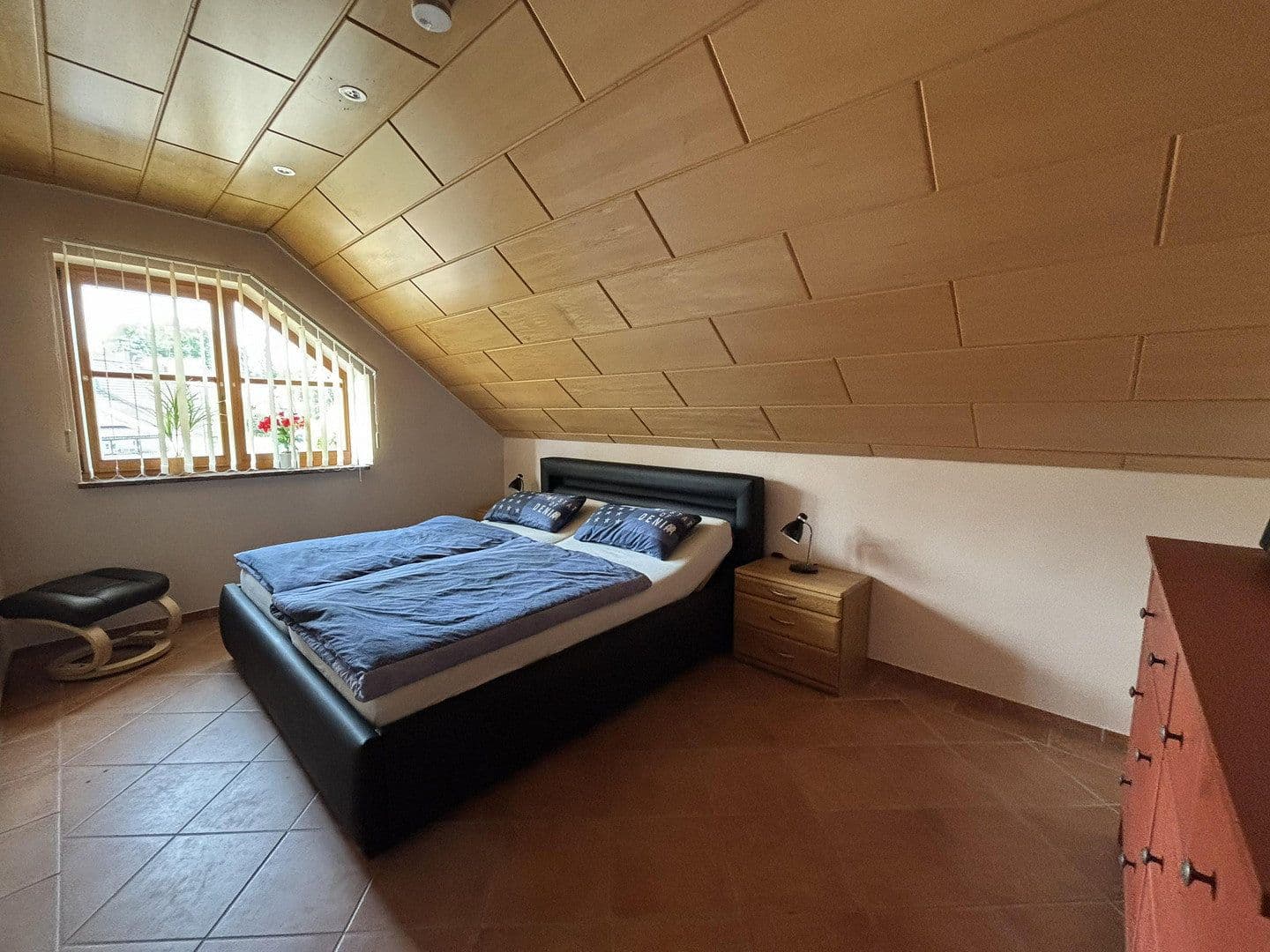 Predaj domu 235 m², pozemok 504 m², Neunkirchen-Seelscheid, Severné Porýnie - Westfálsko Predaj domu 235 m², pozemok 504 m², Neunkirchen-Seelscheid, Severné Porýnie - Westfálsko